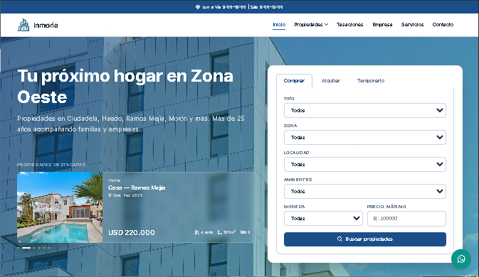 Captura de pantalla de Boar una aplicación para gestionar tareas.